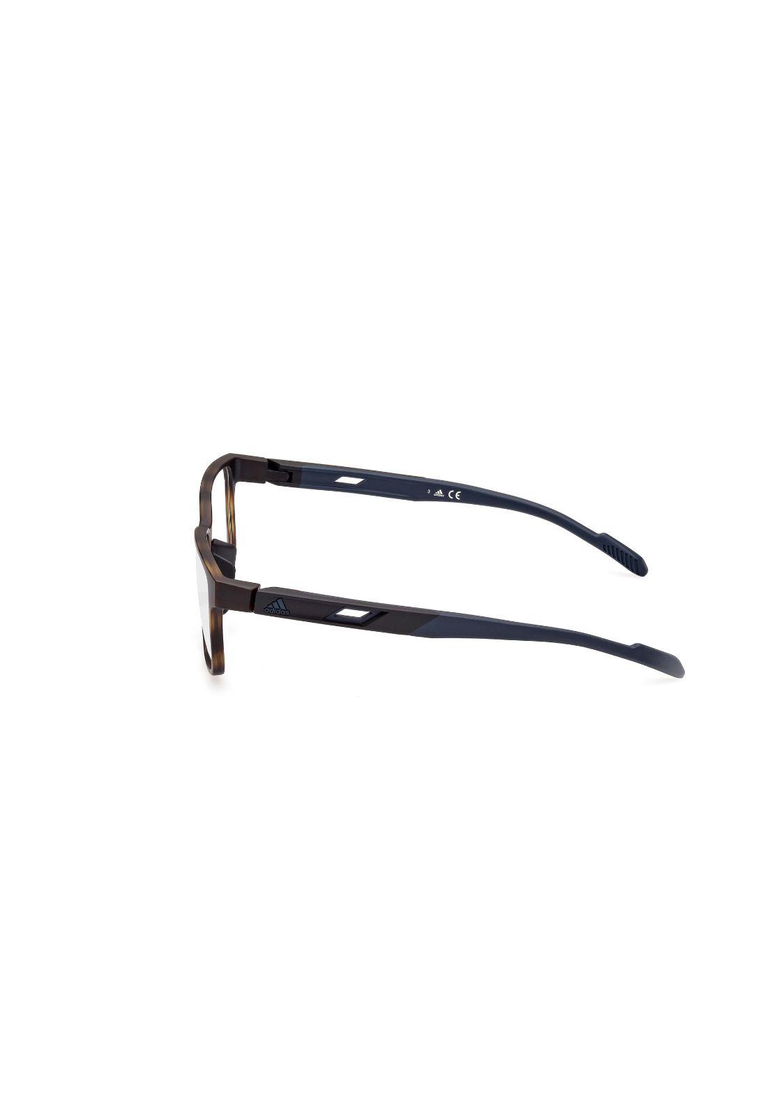 Lentes Opticos Marron Adidas Sport SP502905254-2
