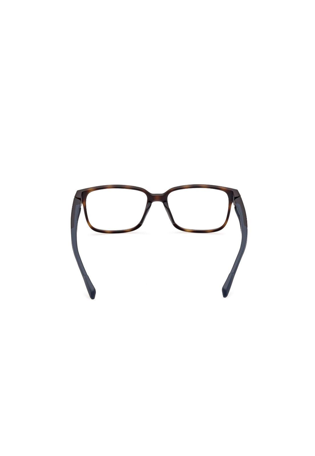 Lentes Opticos Marron Adidas Sport SP502905254-3