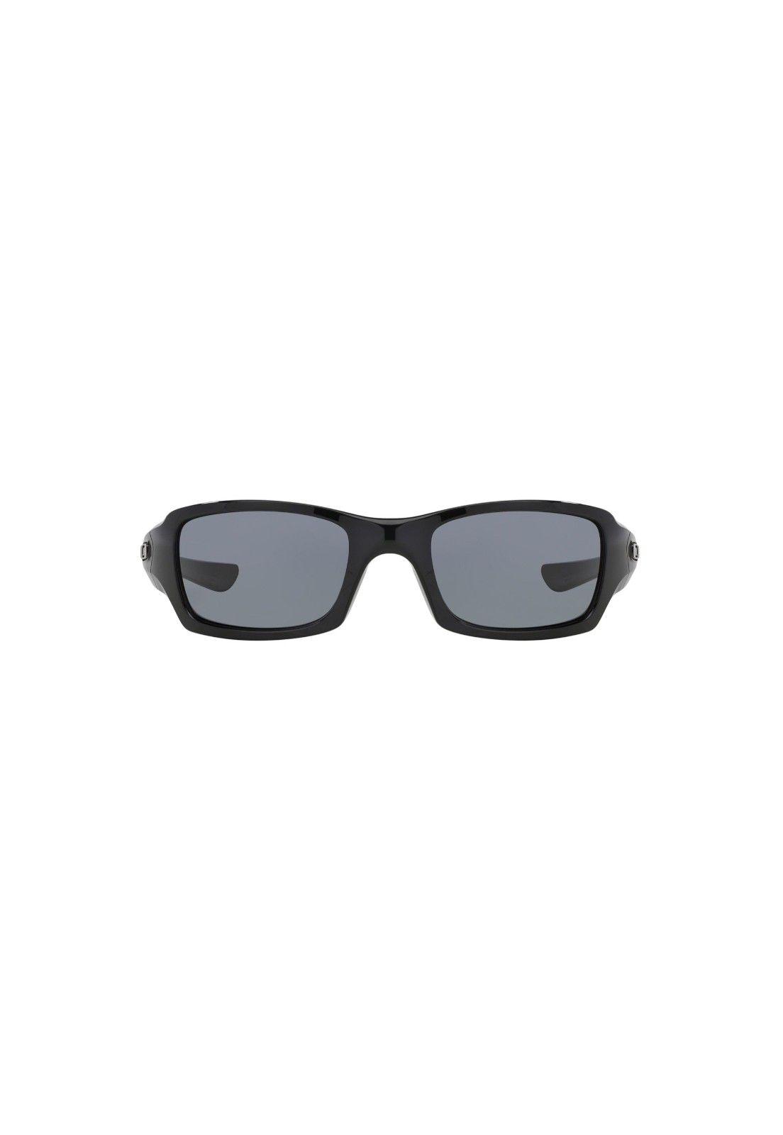 Lentes de Sol Fives Squared Gris Oakley OO9238923804-0