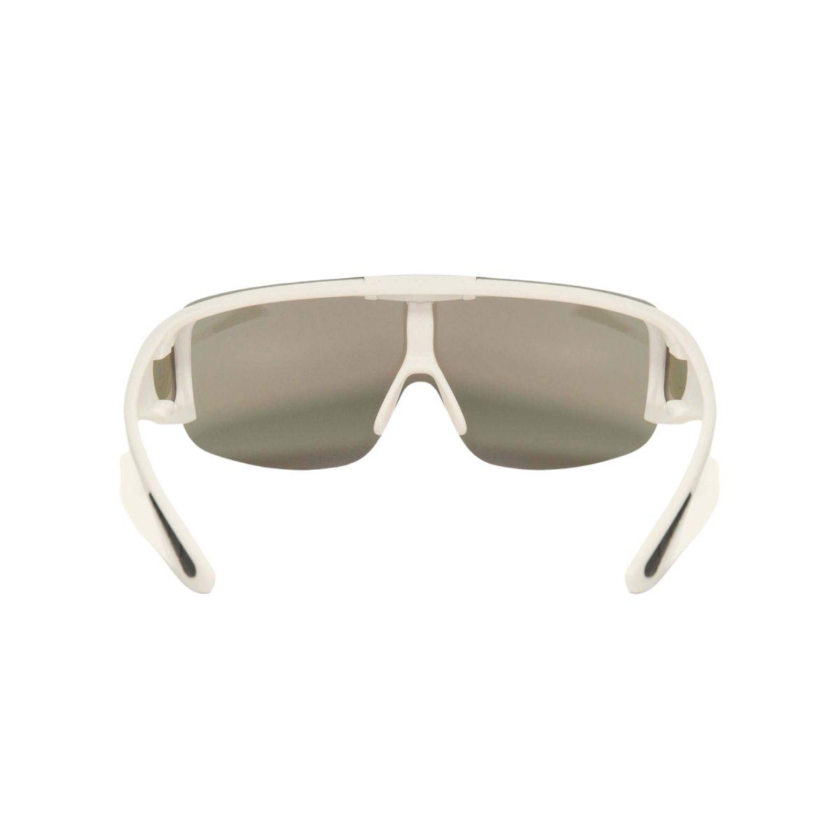 Lentes De Sol Sobe Blanco Mita Eyewear SOBEC3136-3