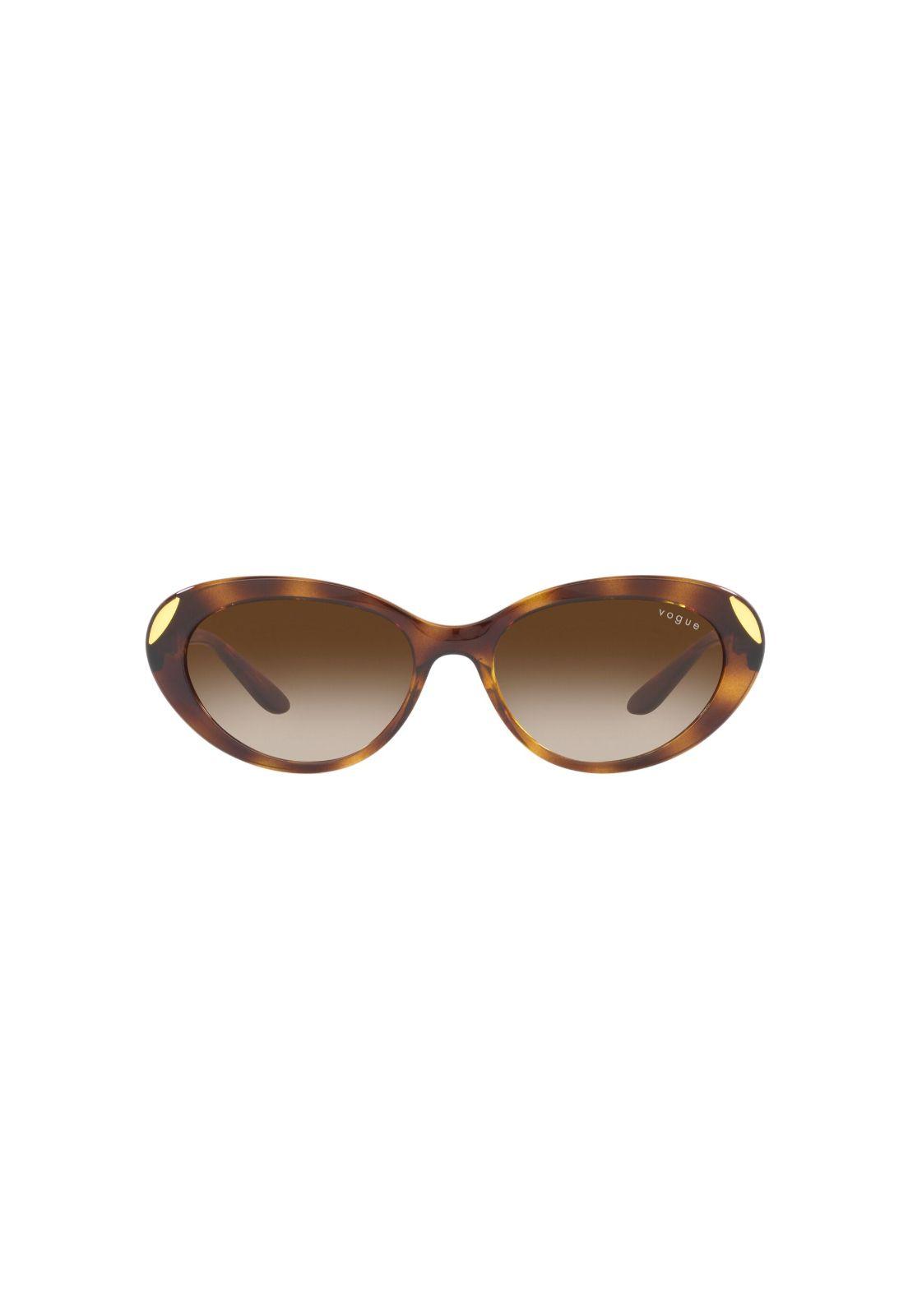 Lentes de Sol Havana Vogue VO5456SW65613-0