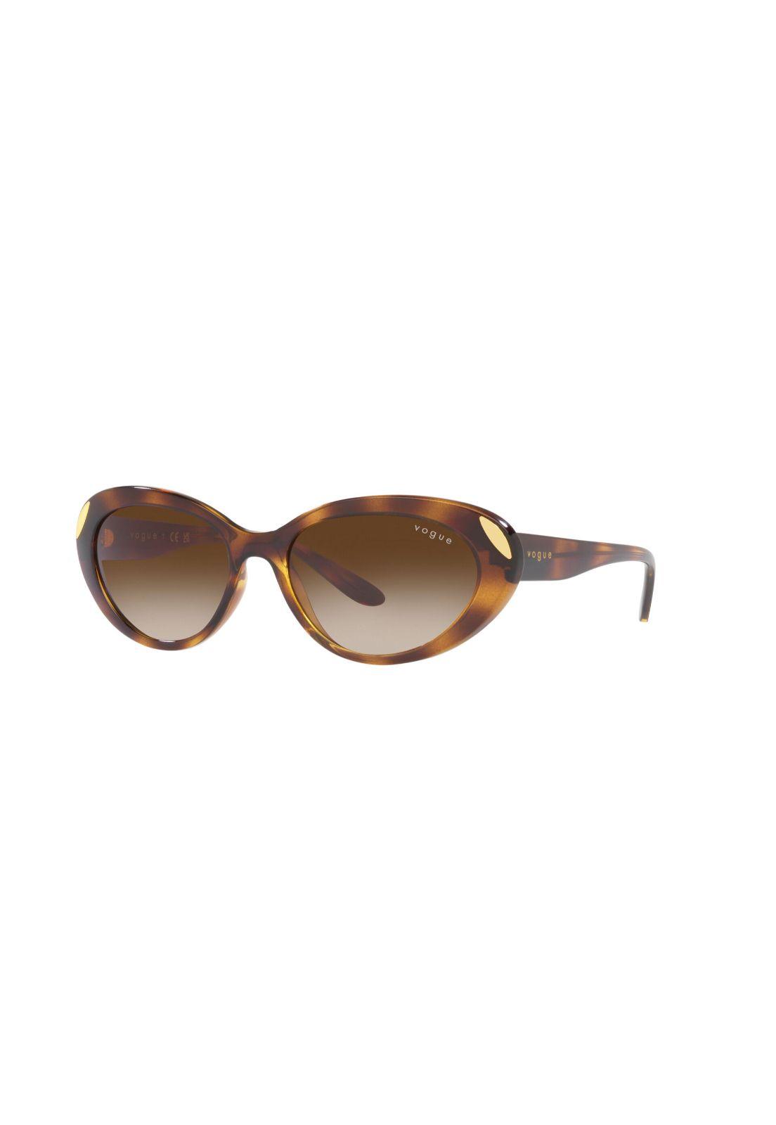 Lentes de Sol Havana Vogue VO5456SW65613-1