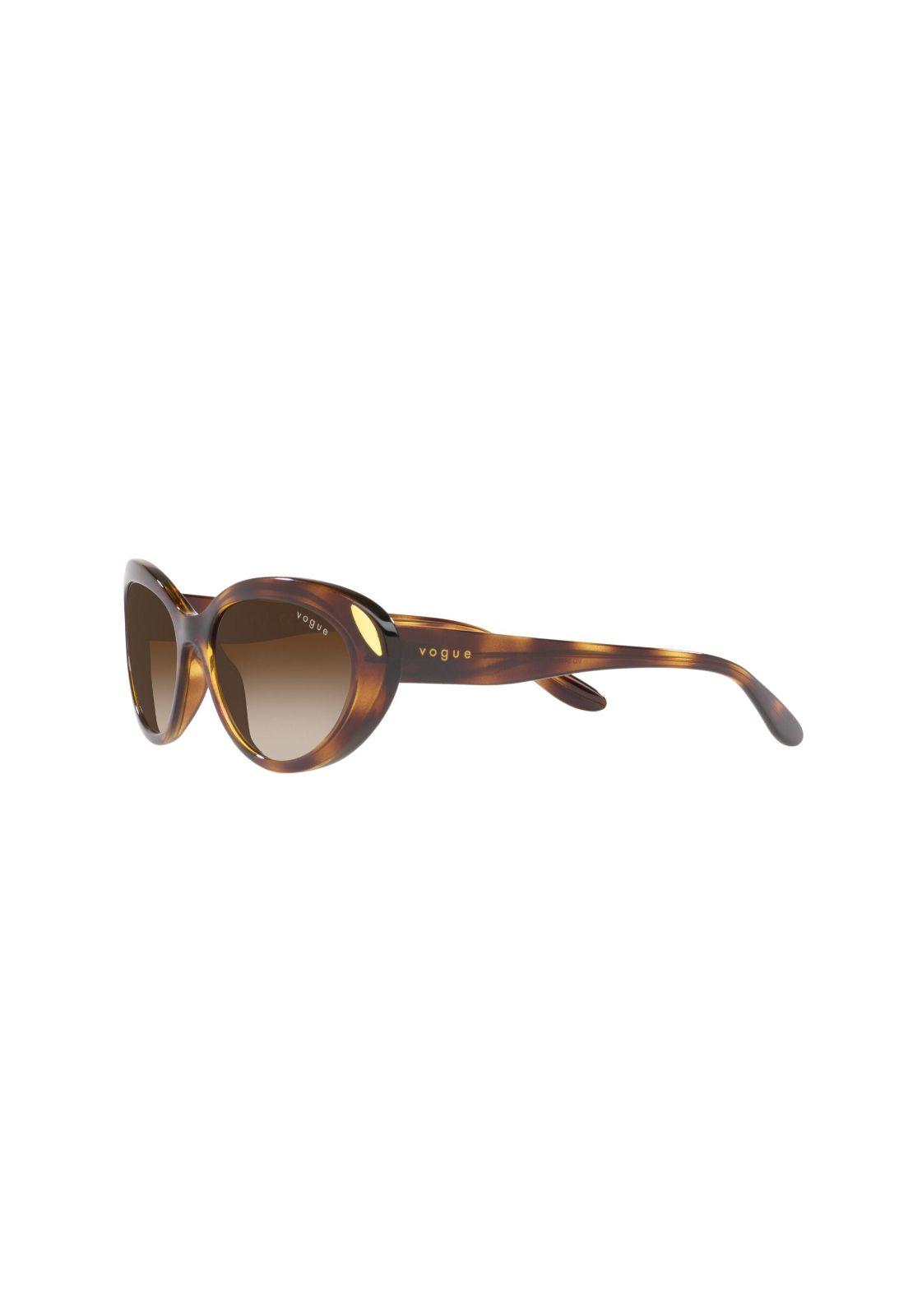 Lentes de Sol Havana Vogue VO5456SW65613-2