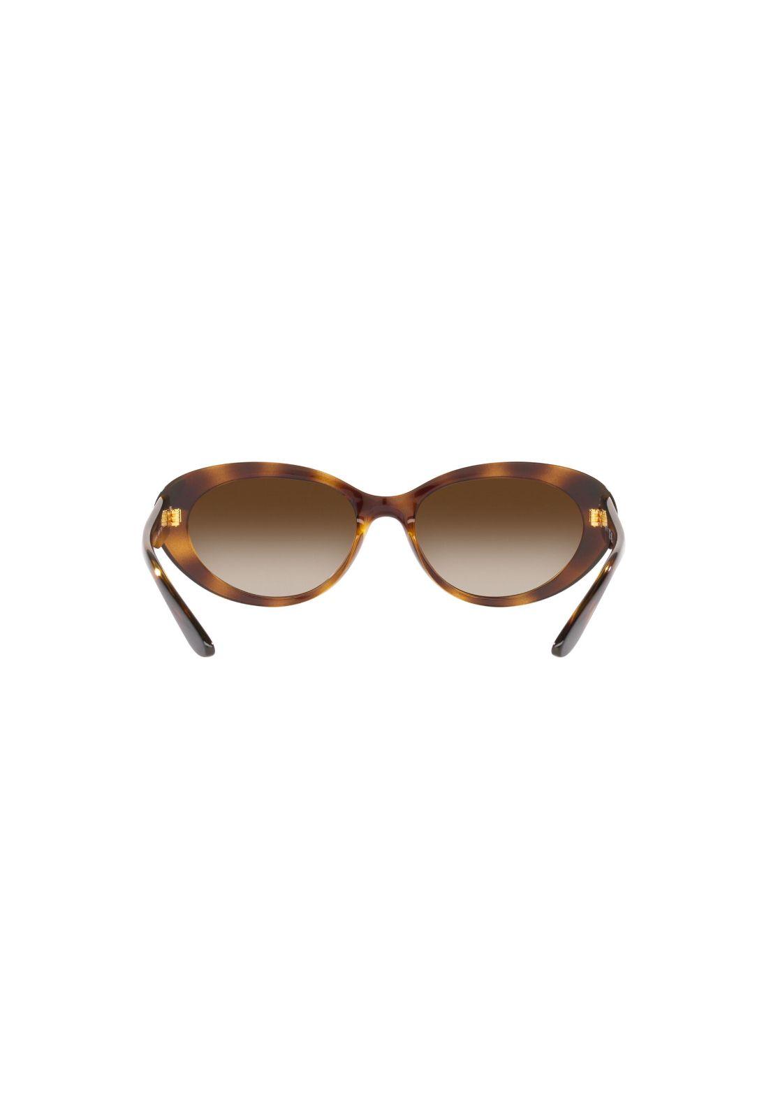 Lentes de Sol Havana Vogue VO5456SW65613-6
