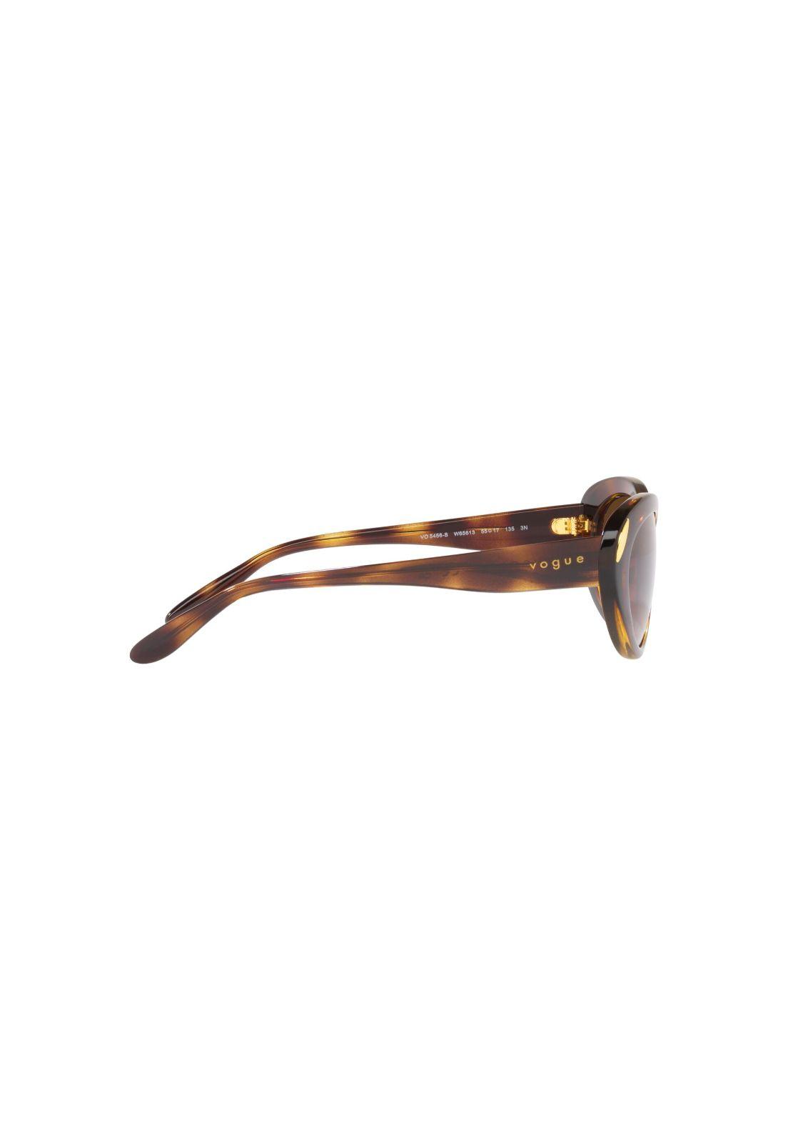 Lentes de Sol Havana Vogue VO5456SW65613-9