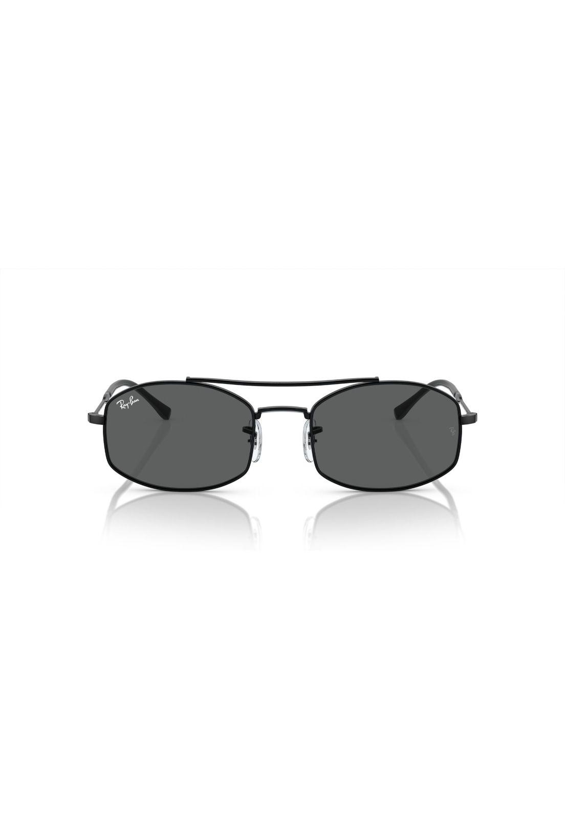 Ray-Ban Lentes de Sol RB3719 002/B1 54-0
