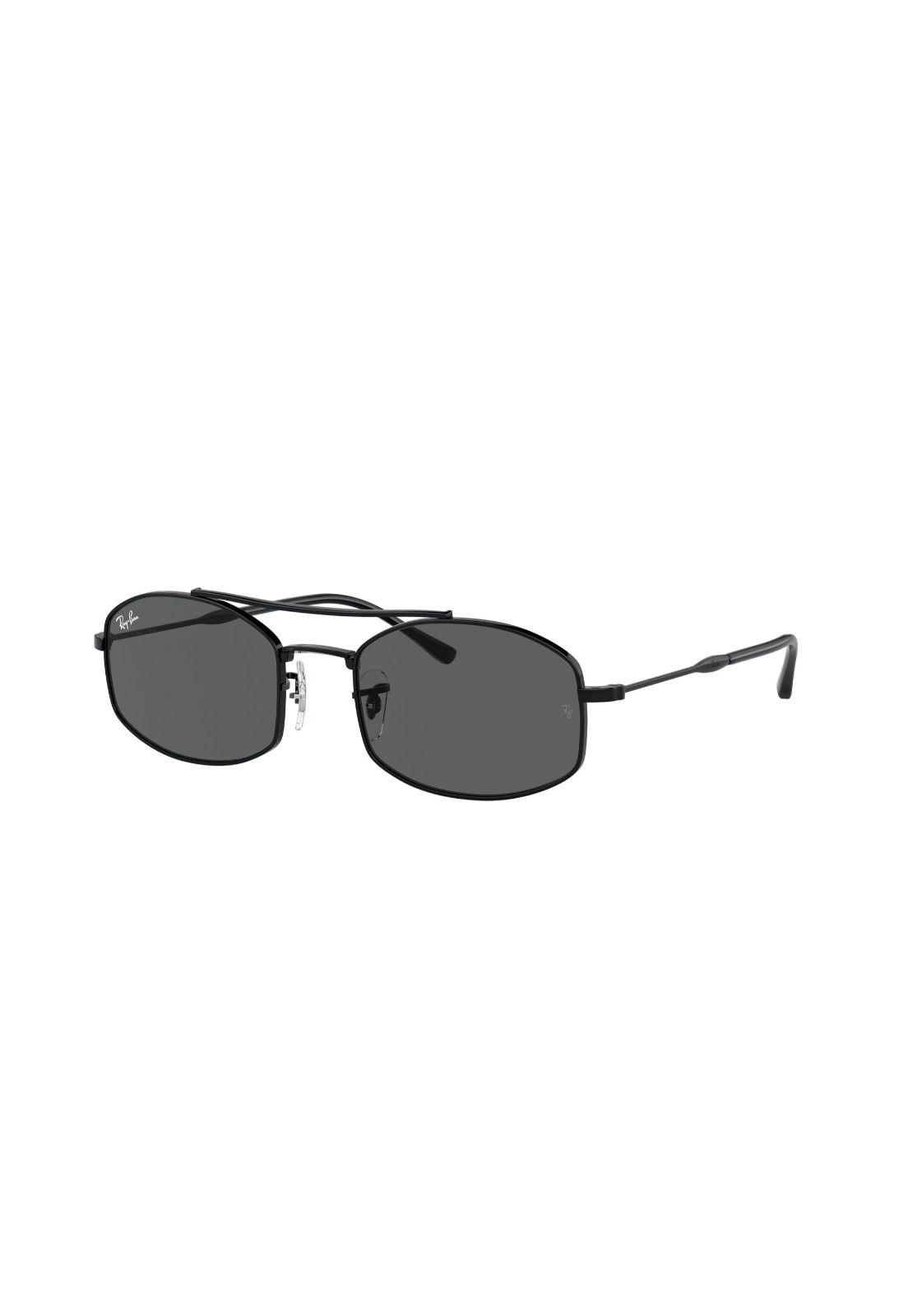 Ray-Ban Lentes de Sol RB3719 002/B1 54-1