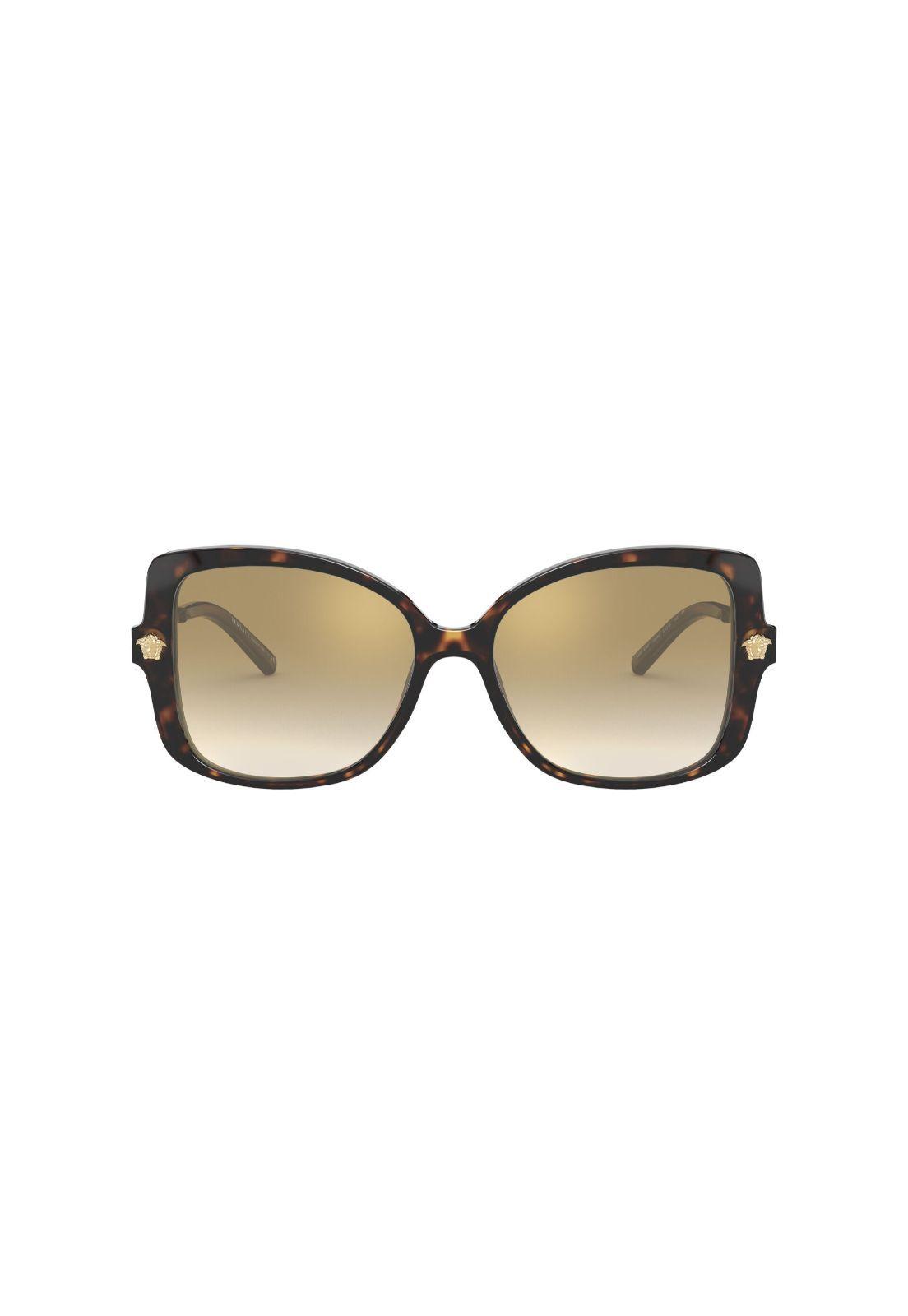 Lentes de Sol Havana Versace VE43901086E56-1