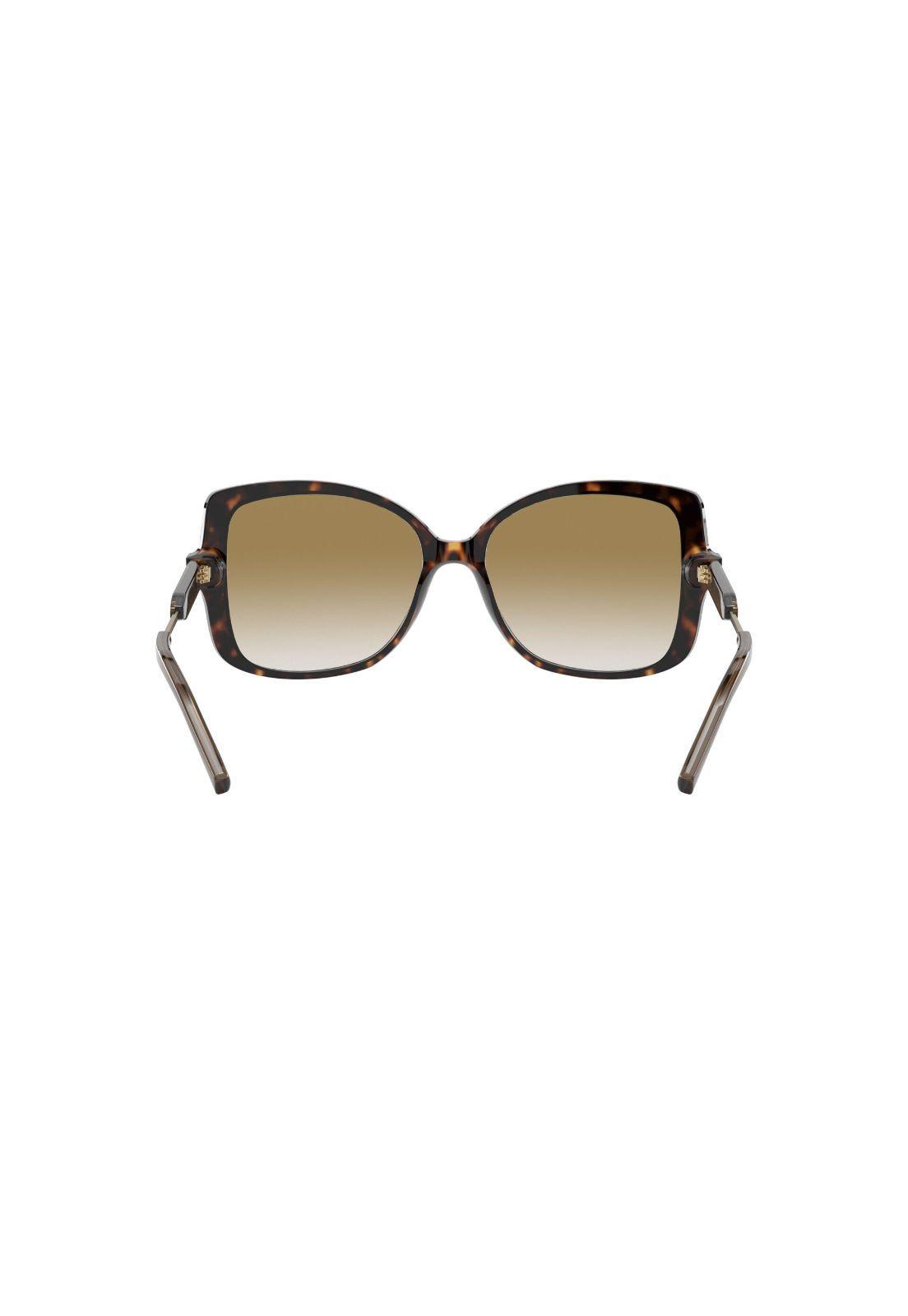 Lentes de Sol Havana Versace VE43901086E56-6