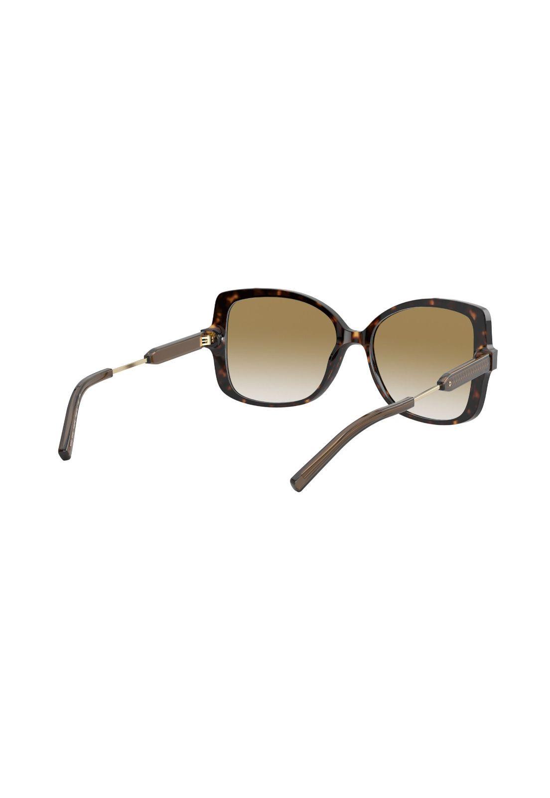 Lentes de Sol Havana Versace VE43901086E56-7