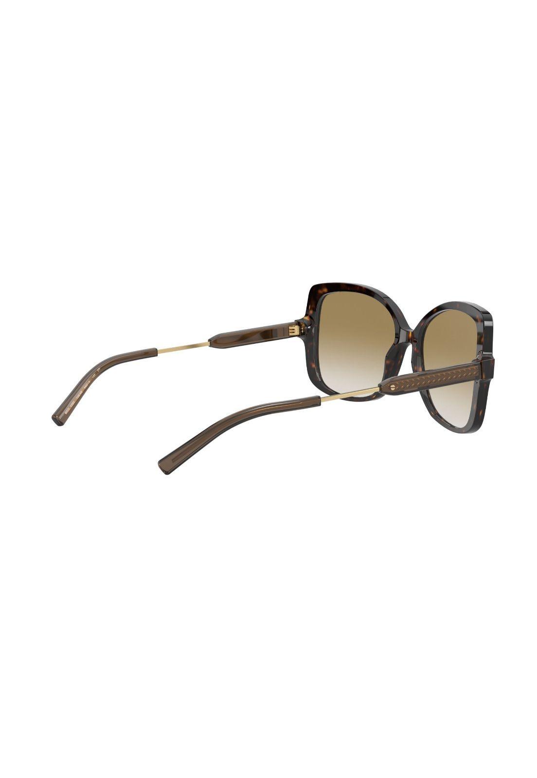 Lentes de Sol Havana Versace VE43901086E56-8