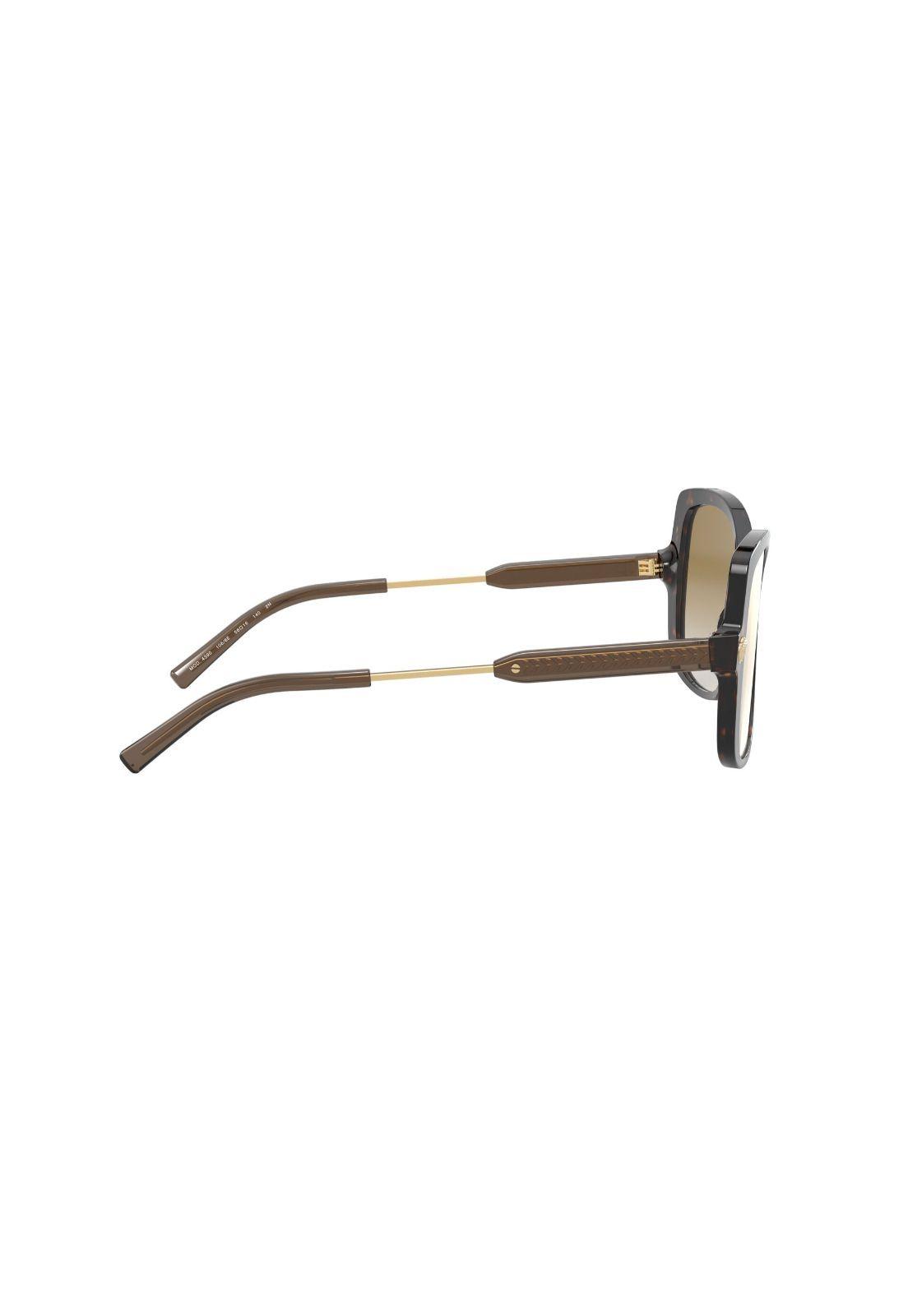 Lentes de Sol Havana Versace VE43901086E56-9