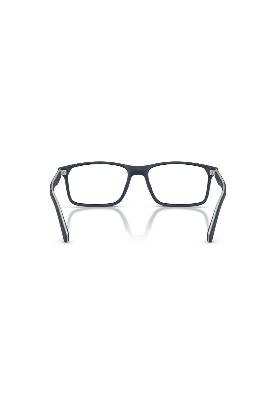 Emporio Armani Lentes Ópticos EA3266U 5088  56-3
