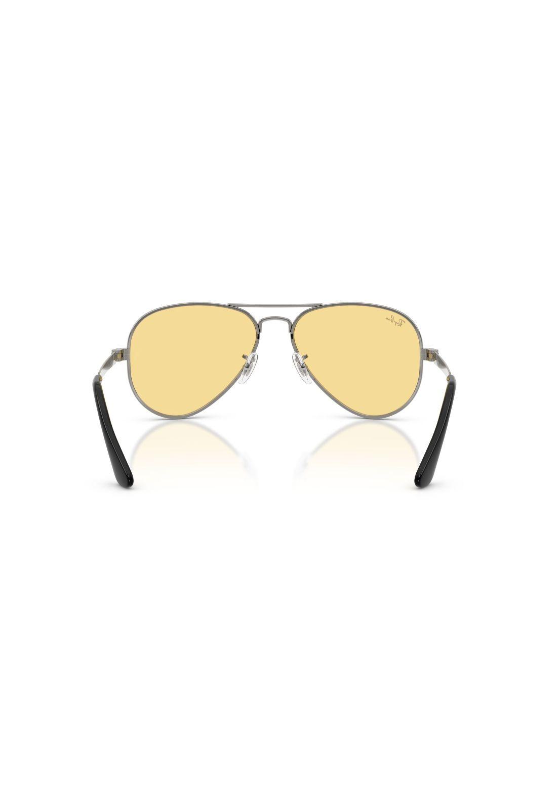 Ray-Ban Lentes de Sol Aviator Max RB3925 004/R6 58-3