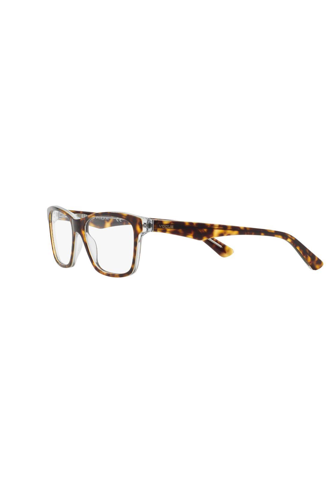 Lentes Ópticos Havana Vogue Eyewear VO27871916-2