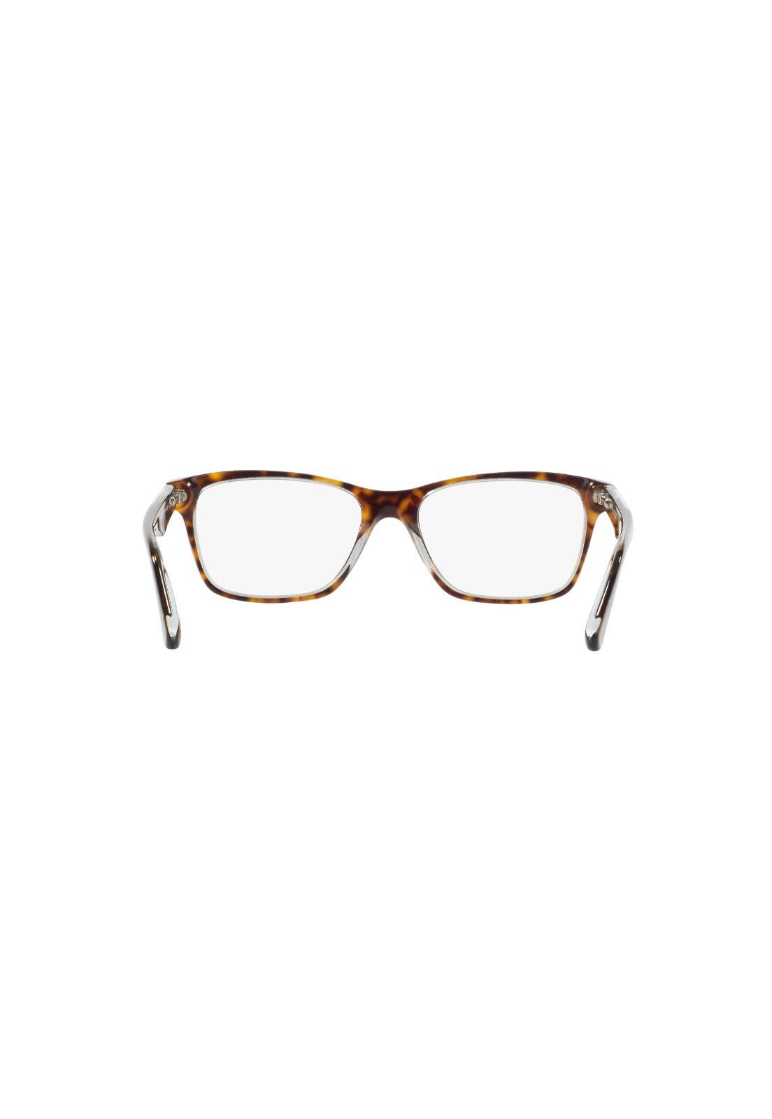 Lentes Ópticos Havana Vogue Eyewear VO27871916-6