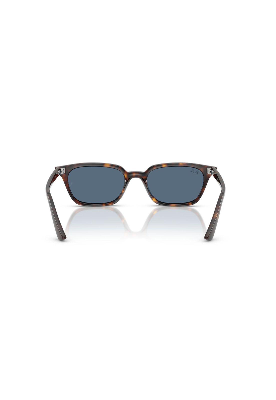 Lentes de Sol Zaya Havana Ray-Ban RB4456135980-3