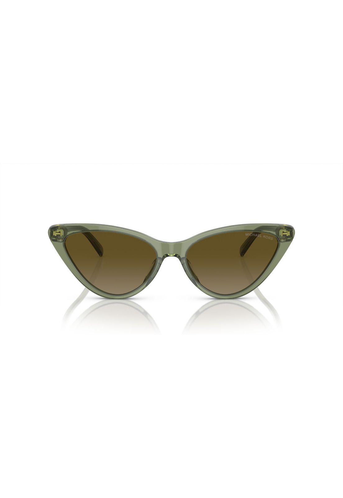 Lentes de Sol Harbour Island Michael Kors MK2195U394413-0
