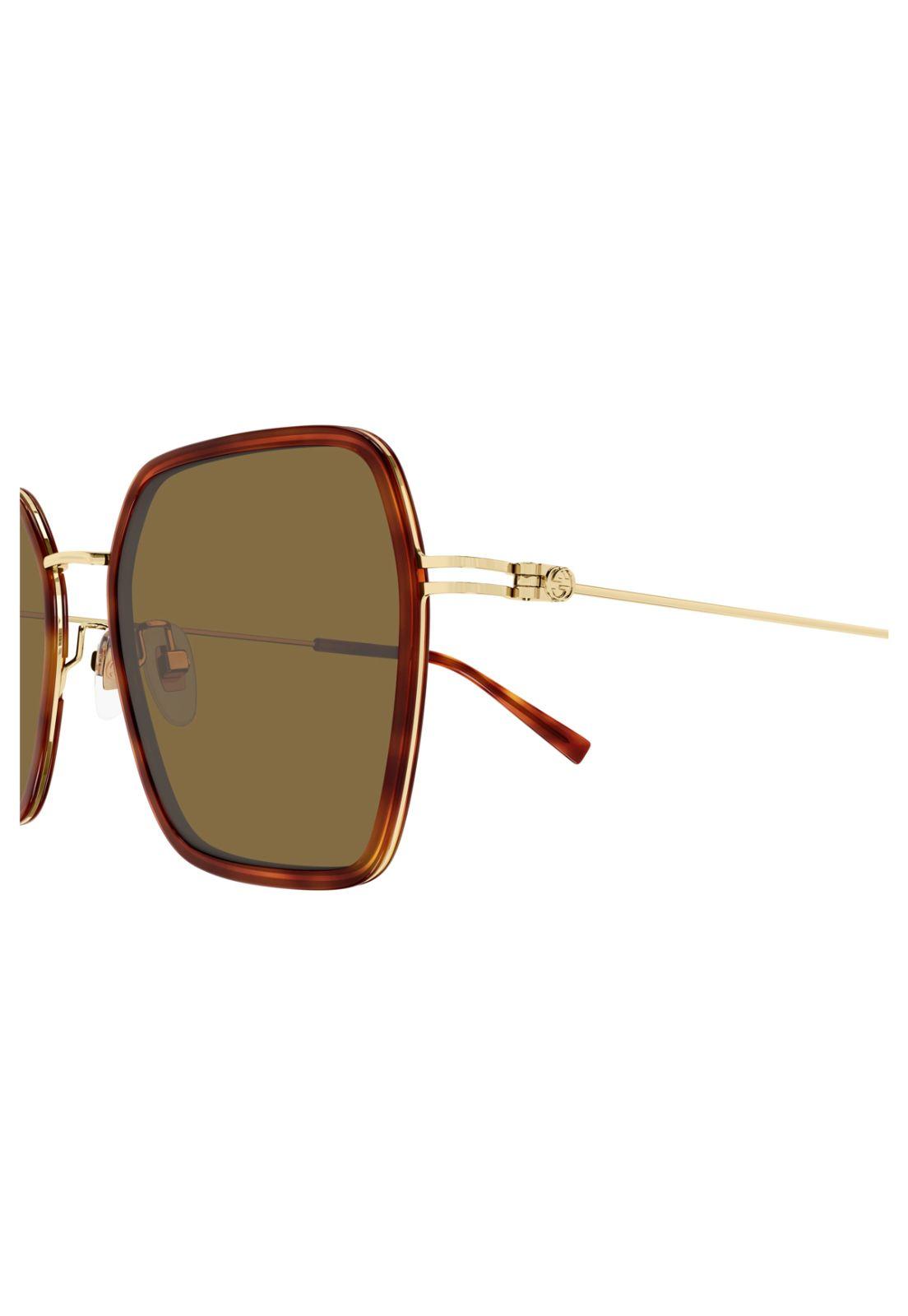 Gucci Lentes de Sol GG1850SA-002 53-2