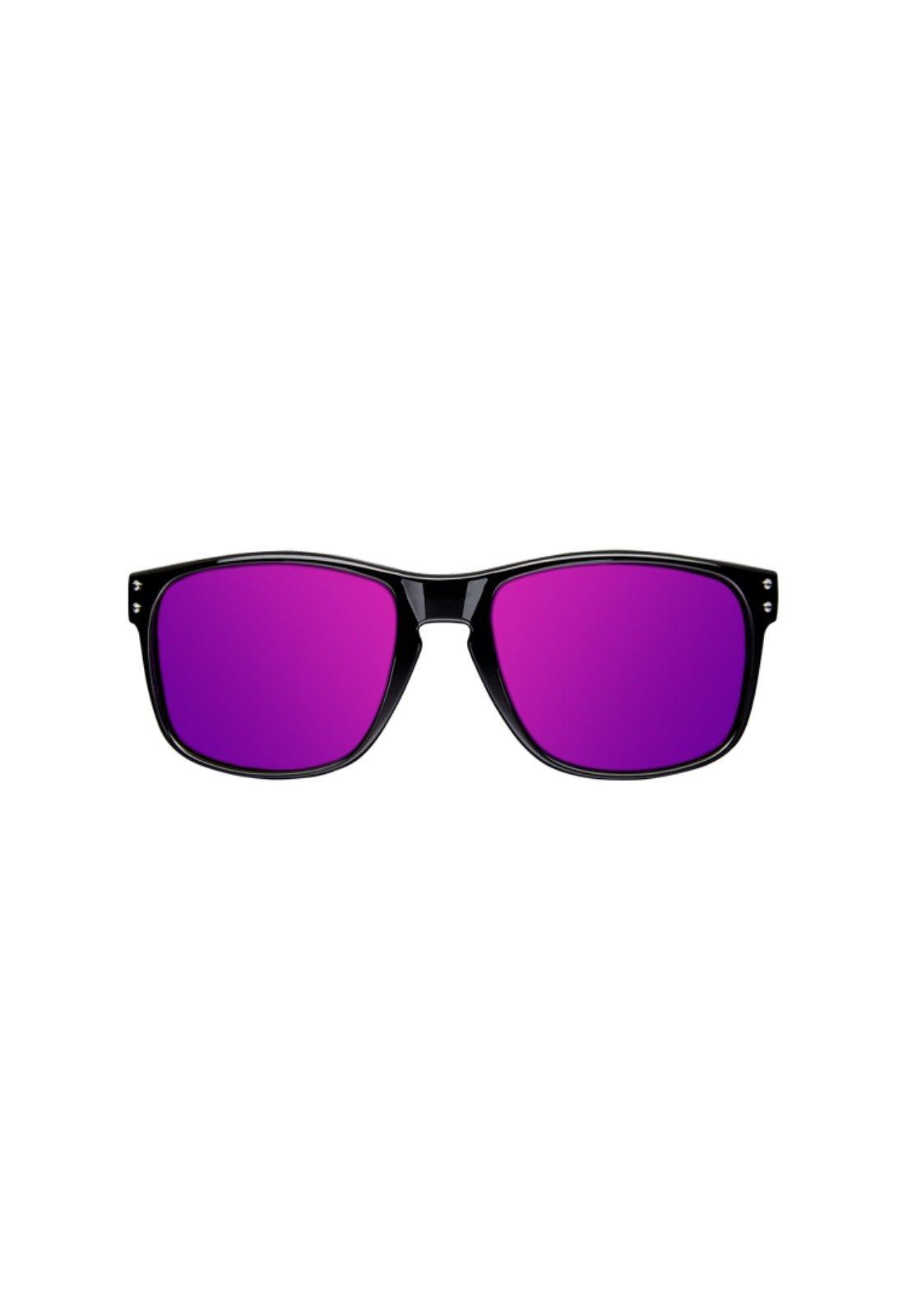 Lentes de Sol Polarizados Bold Bipper Northweek NDB300008-0