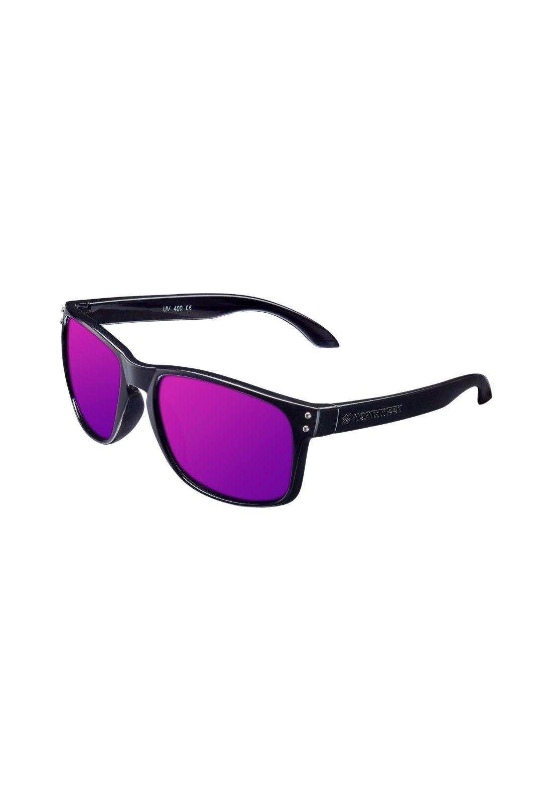 Lentes de Sol Polarizados Bold Bipper Northweek NDB300008-1
