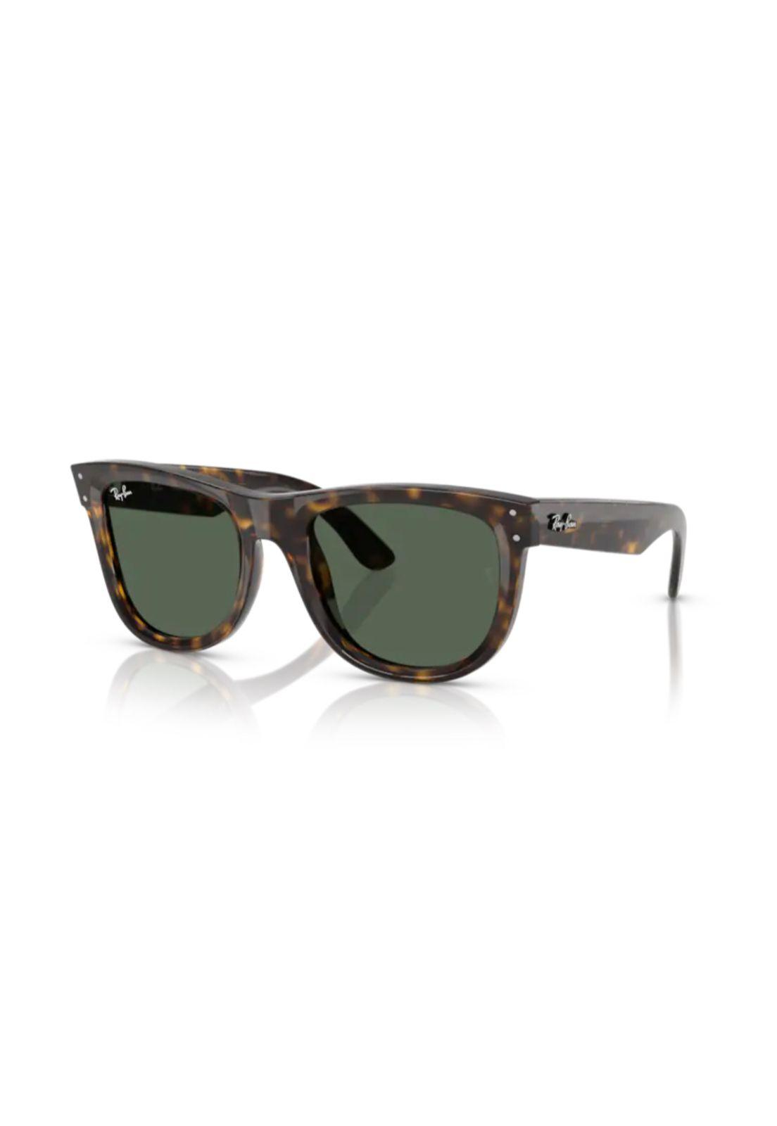Ray-Ban Lentes de Sol Wayfarer Reverse RBR0502S 6790VR 50/53-0