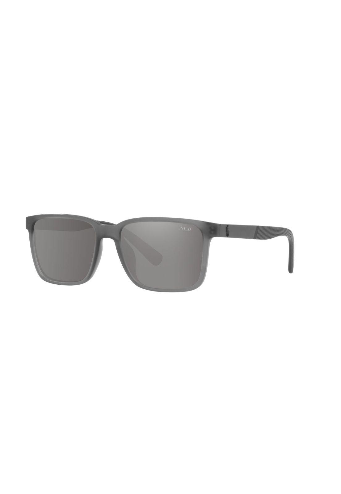 Lentes de Sol Gris Polo PH4189U56966G-1