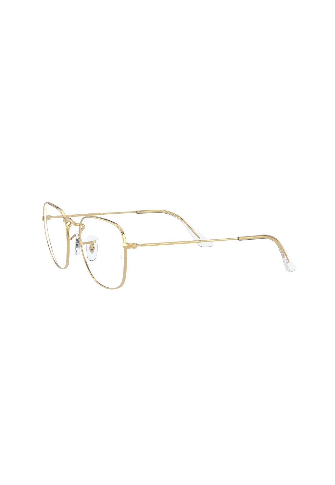 Lentes Ópticos Frank Dorado Ray-Ban Optical RX3857V3086-2
