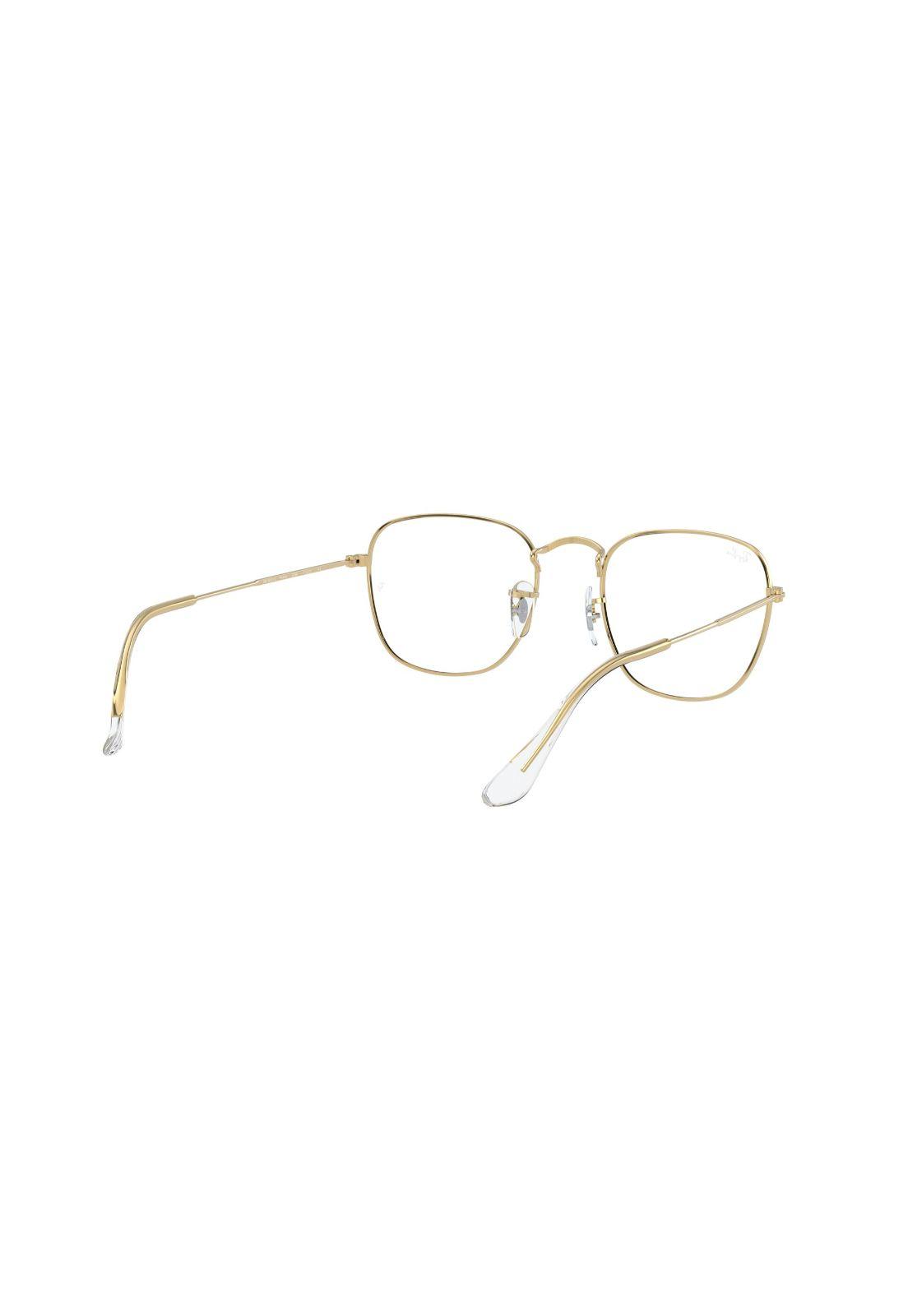 Lentes Ópticos Frank Dorado Ray-Ban Optical RX3857V3086-7