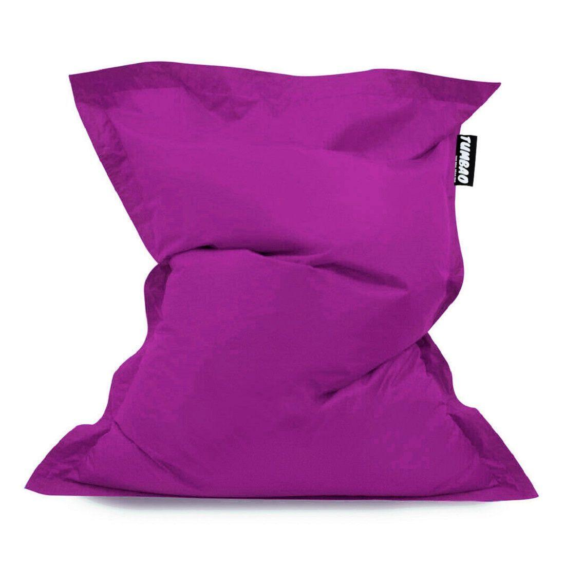 Pouf Tumbao Clásico, Indoor/Outdor.-2