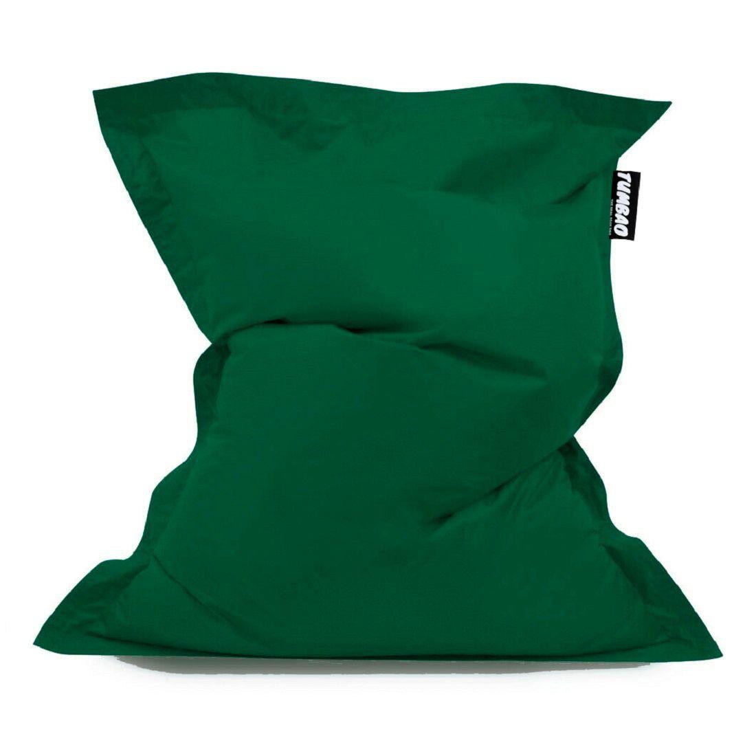 Pouf Tumbao Clásico, Indoor/Outdor.-2