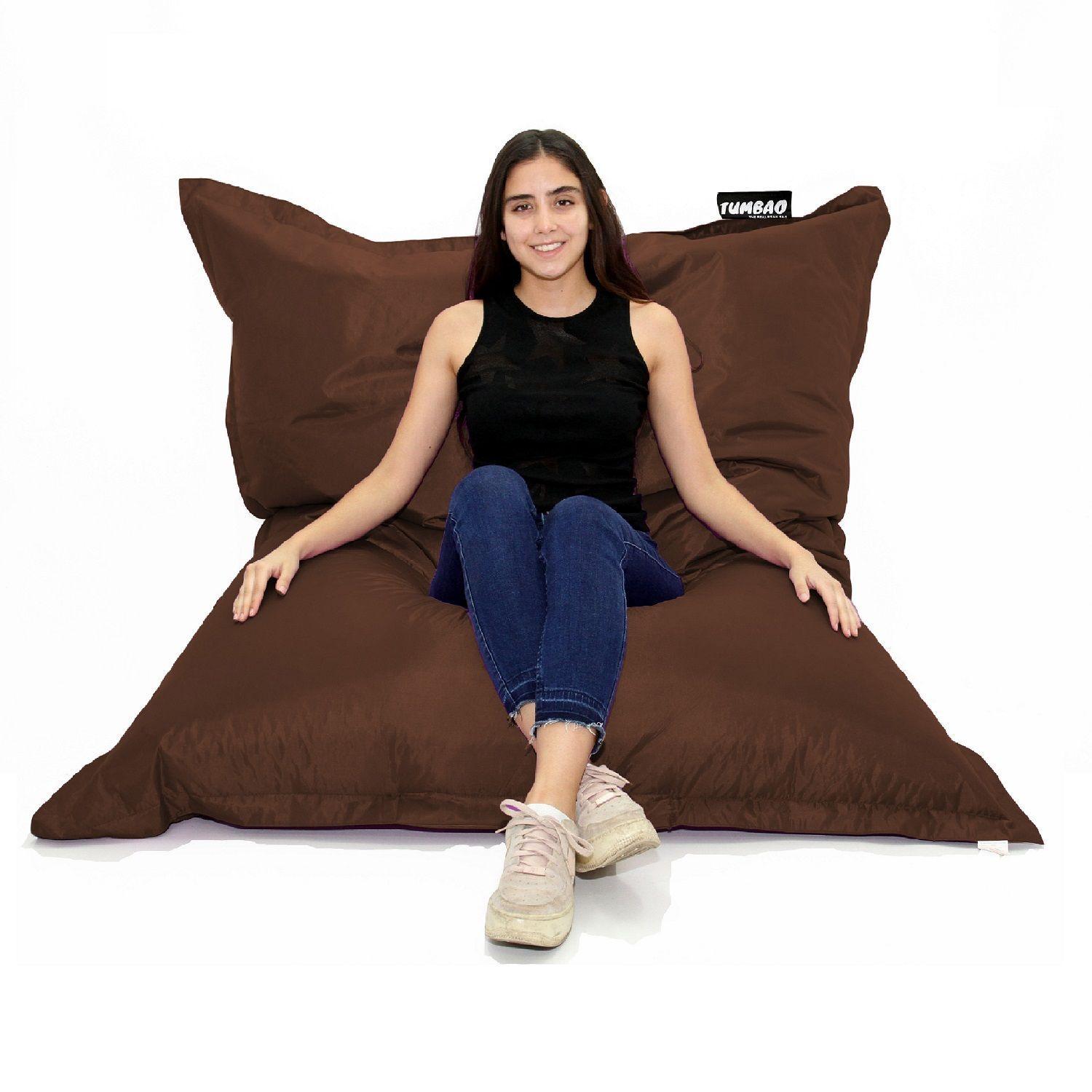 Pouf Tumbao Clásico, Indoor/Outdor.-0