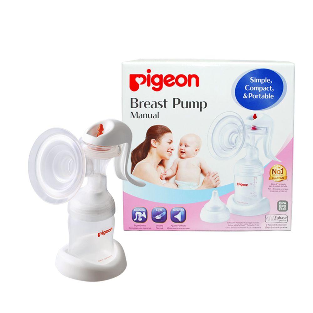 Pack Extractor Manual + Bolsa 120ml-1