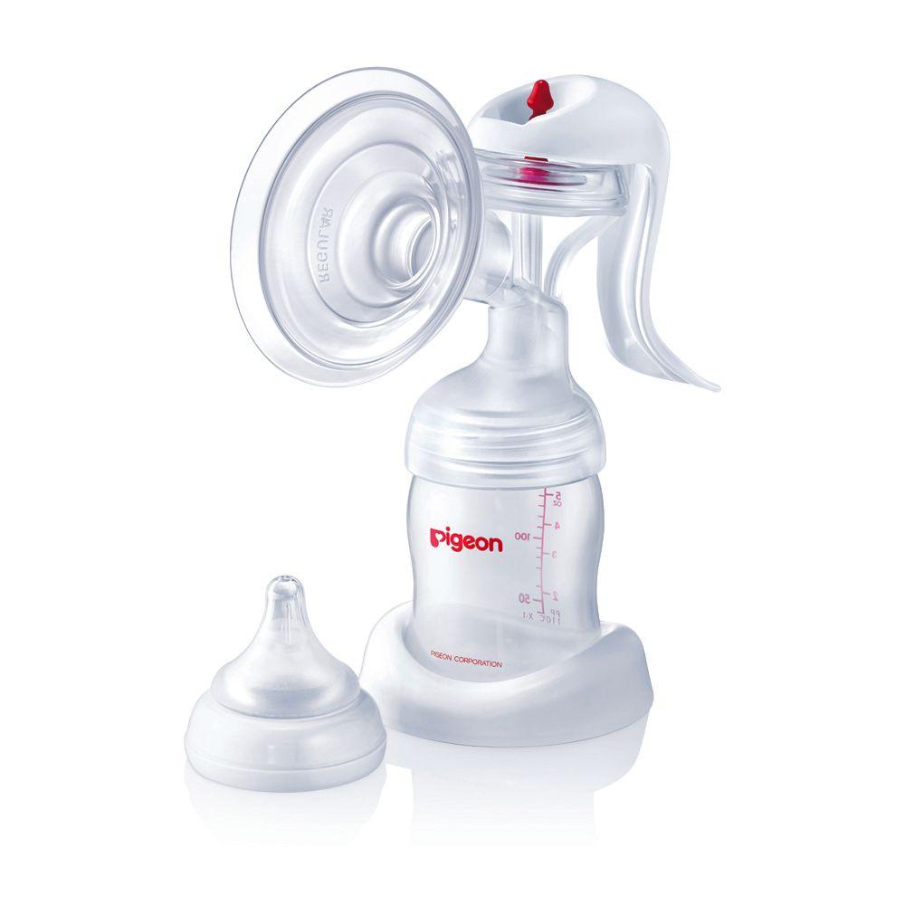 Pack Extractor Manual + Bolsa 120ml-2
