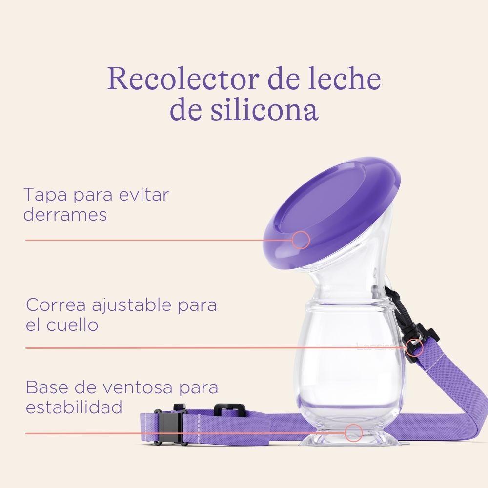 Recolector de leche-3