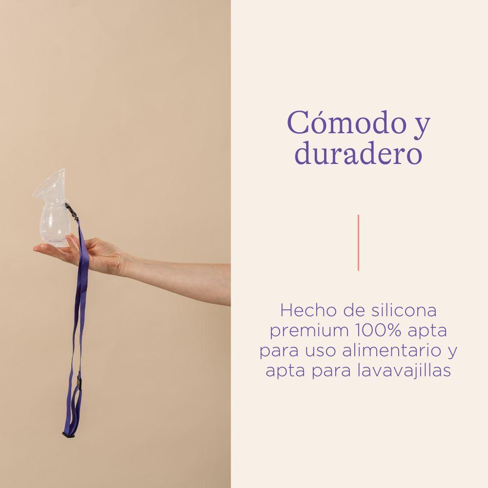 Recolector de leche-4