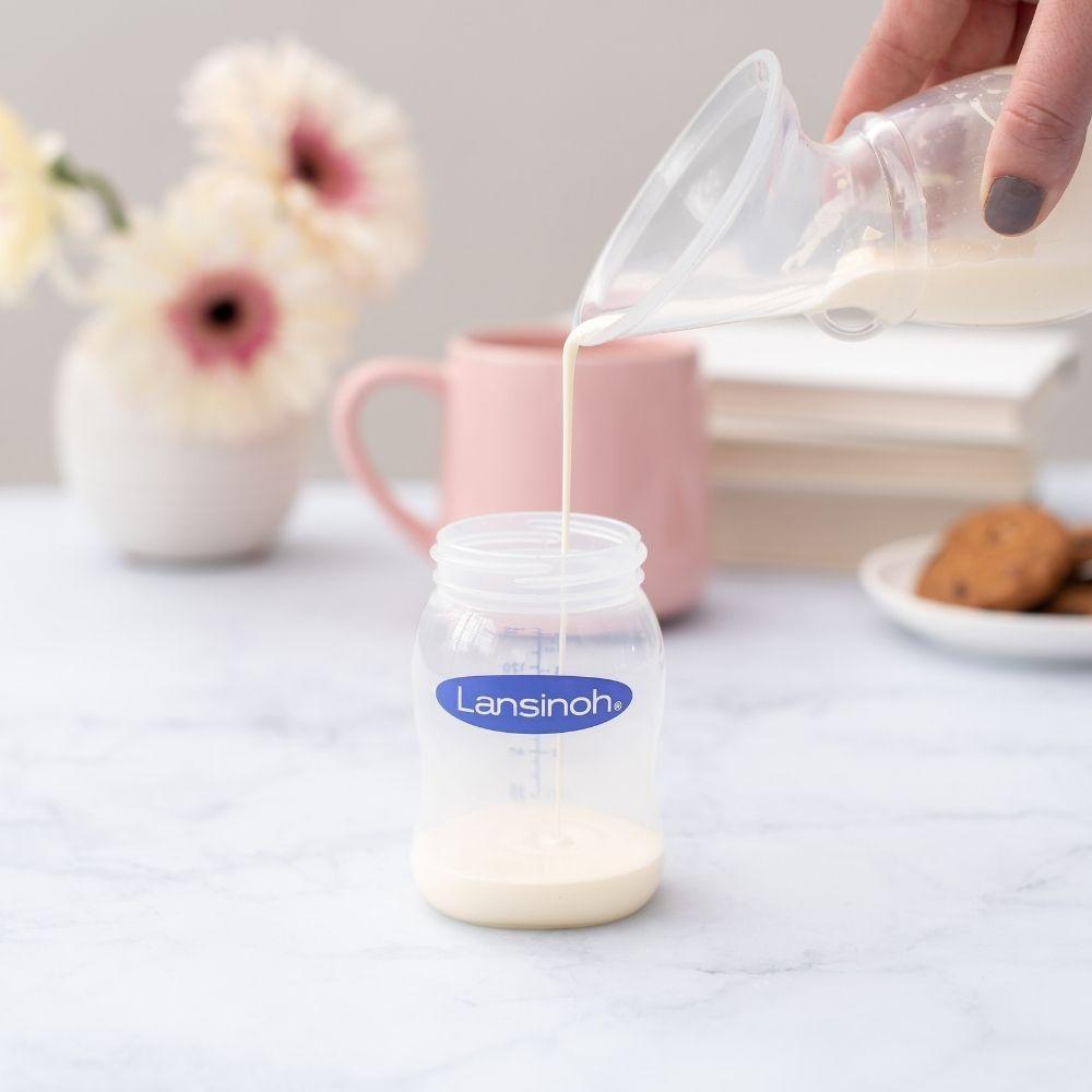MAMADERA NATURAL WAVE 160 ML-2