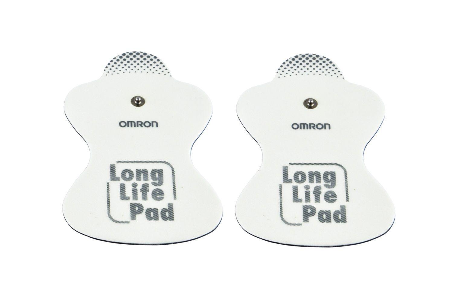 ELECTRODOS LONG LIFE PADS PARA MASAJEADOR-1