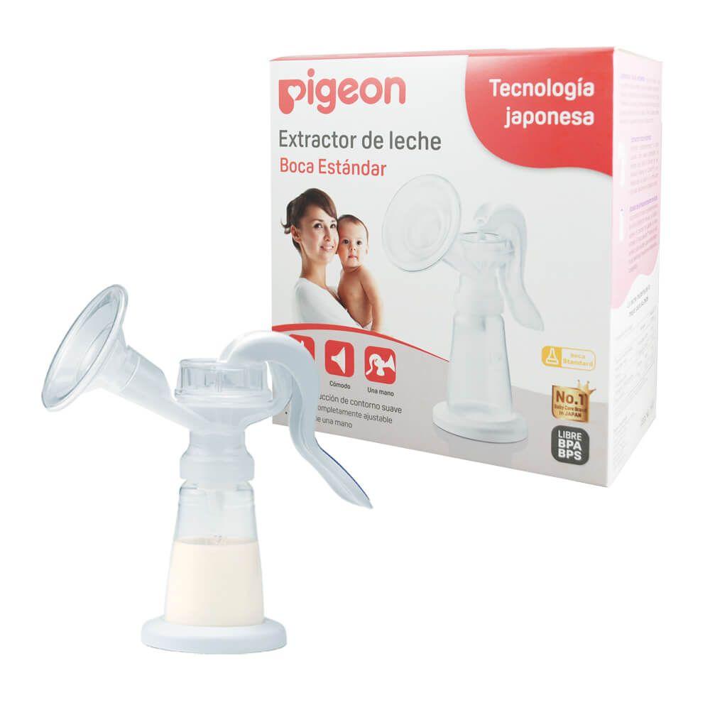 Imagen de producto