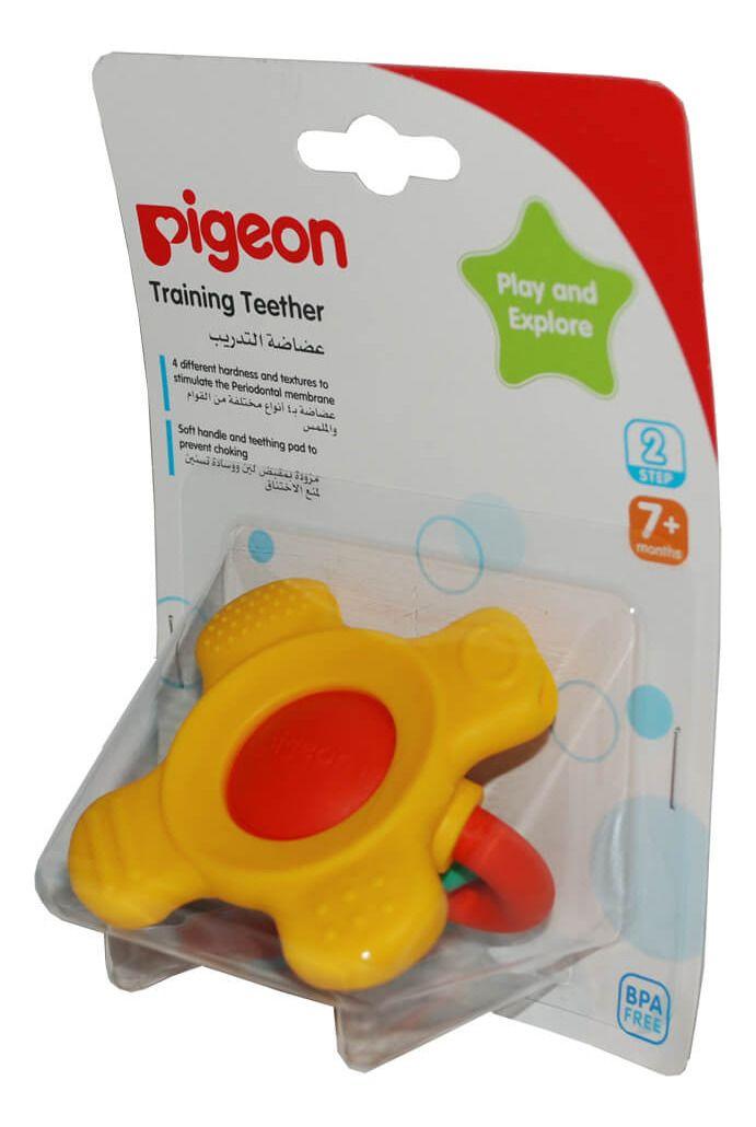 Masticador De Aprendizaje  Paso 2-2