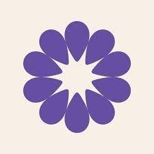 Protectores de pezón 24 mm, 2 unid.-2