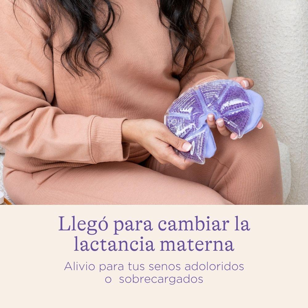 Almohadilla de terapia frío/calor-3