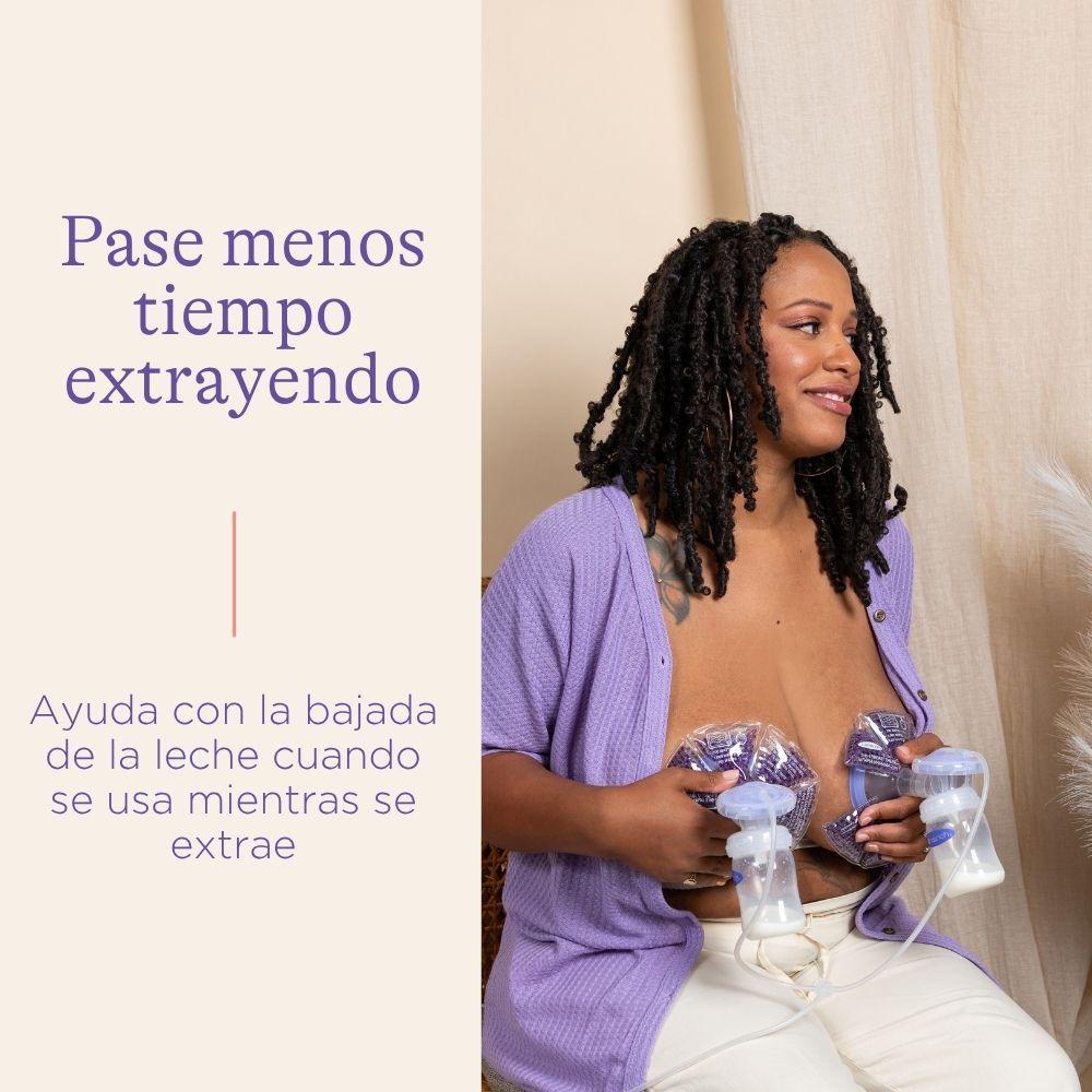 Almohadilla de terapia frío/calor-4