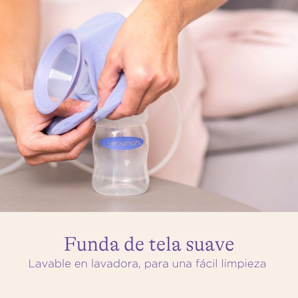 Almohadilla de terapia frío/calor-7