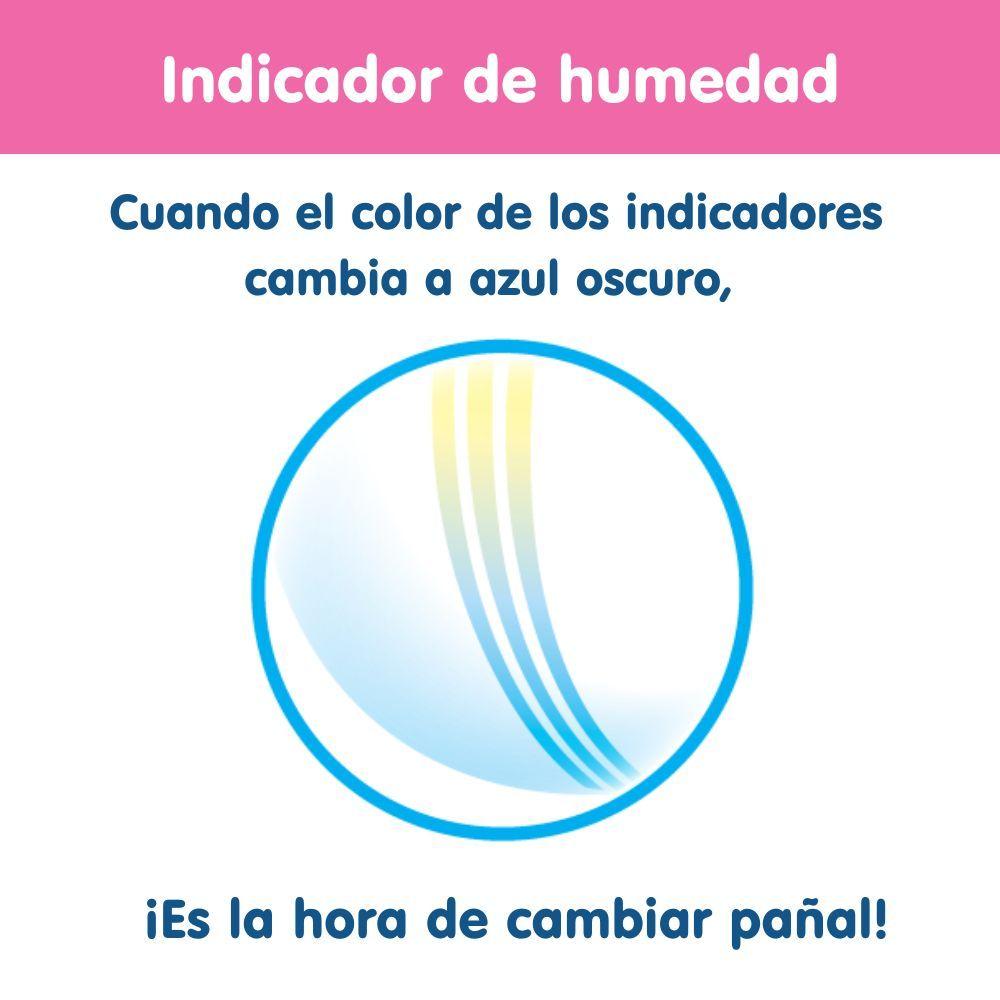 Merries Super Jumbo M 56x2 Pcs (438600)-4