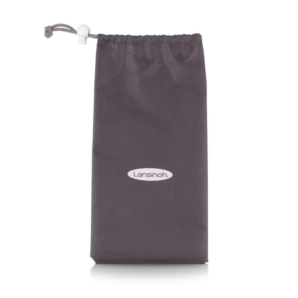 Botella de higiene perineal-2