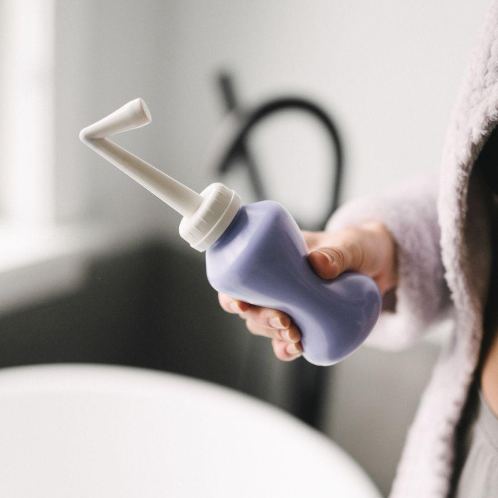 Botella de higiene perineal-6