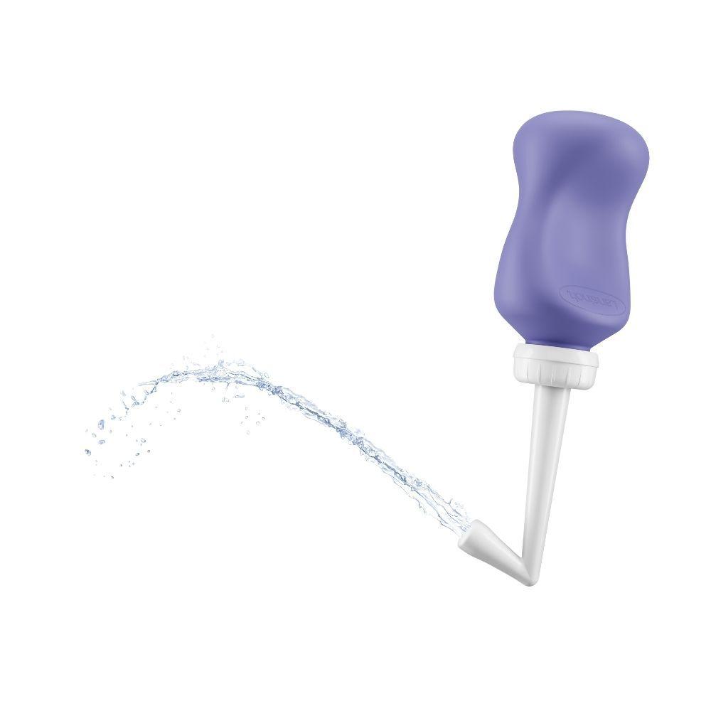 Botella de higiene perineal-0