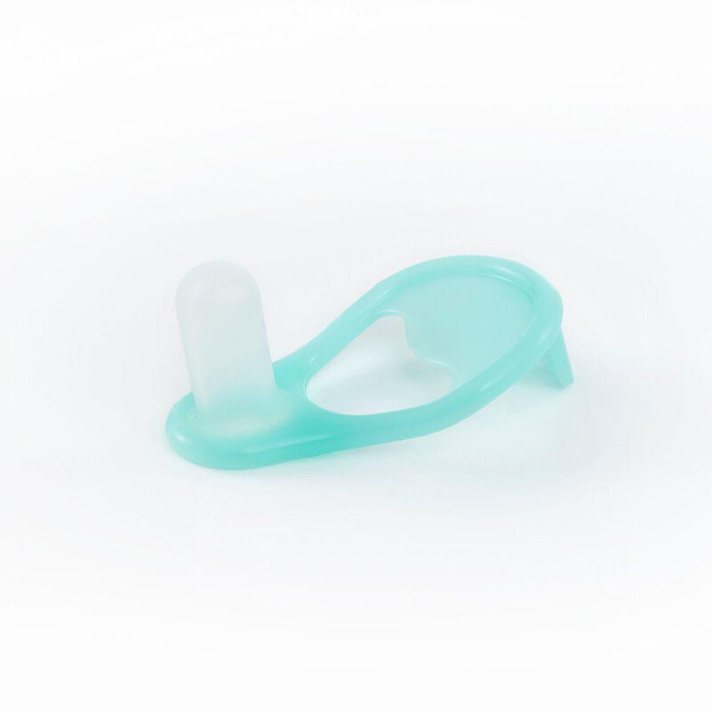 Chupete Entretencion Para Prematuro Talla M-2