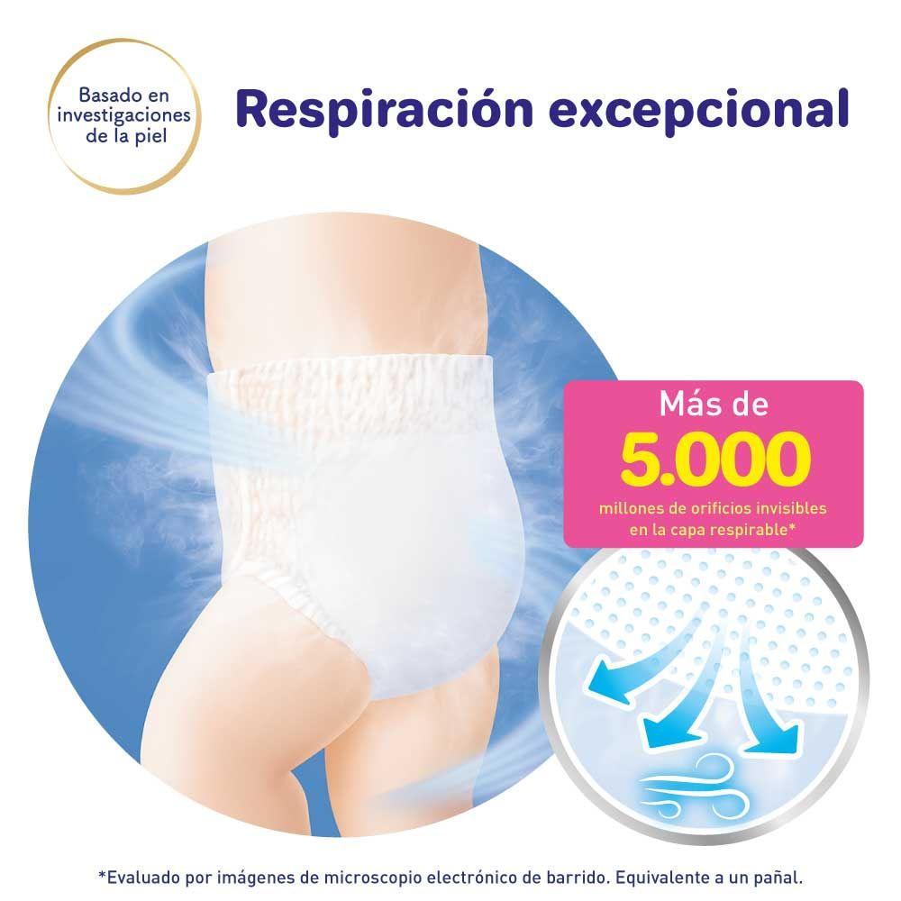 Merries Pants Super Jumbo XXL 24x3 Pcs (320314)-2